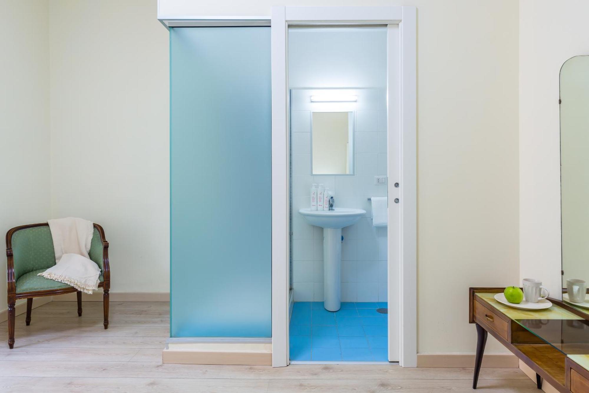 A Pochi Passi Da Piazza Del Gesu By Wonderful Italy Apartment Наполи Екстериор снимка