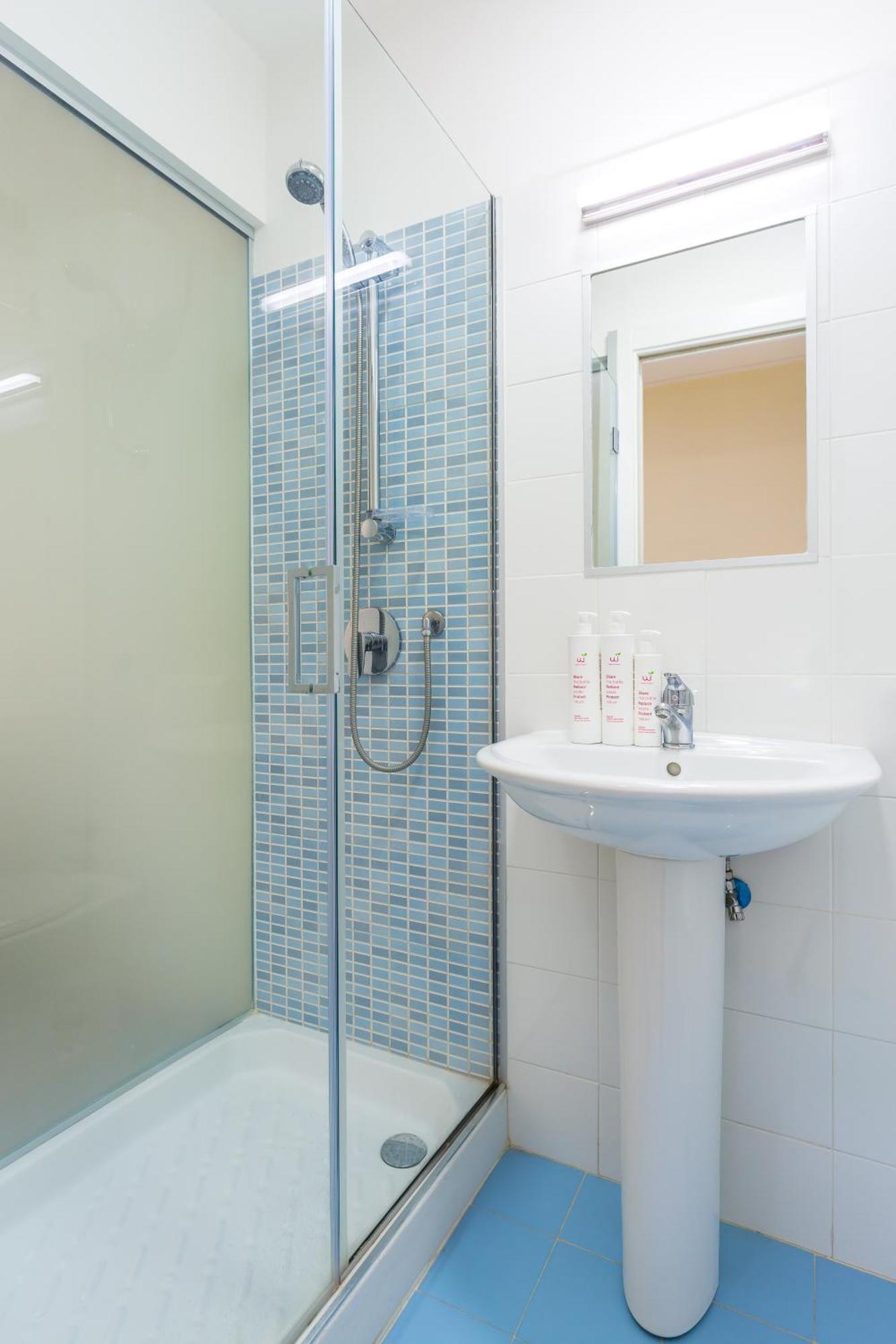 A Pochi Passi Da Piazza Del Gesu By Wonderful Italy Apartment Наполи Екстериор снимка
